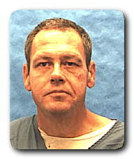 Inmate CHARLES A GRIMES