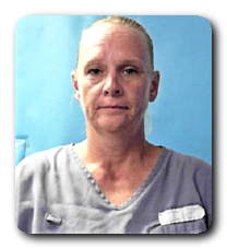 Inmate LATONYA L JOHNSTON