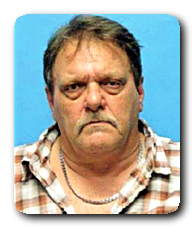 Inmate DANIEL JAMES BARBARINO