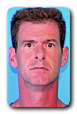 Inmate CHRISTOPHER J JORDAN