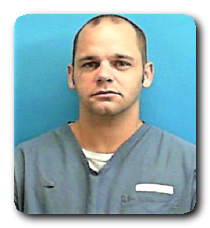 Inmate JEREMY A LOUCKS