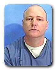 Inmate ANTHONY L PURVIS
