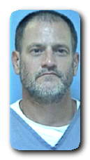 Inmate MARK A WINDHAM