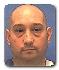 Inmate ANDREW D GROSS