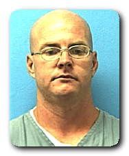 Inmate DANIEL L KOWATCH