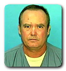 Inmate DAVID STONE