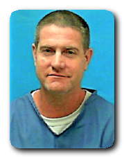 Inmate MICHAEL P STOWELL