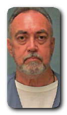 Inmate JOHN W CAMPBELL