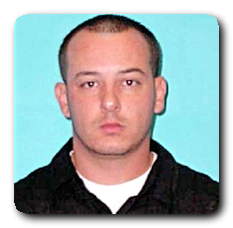 Inmate MICHAEL L KROL