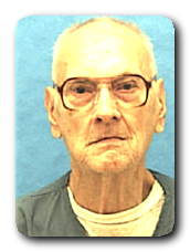 Inmate JAMES D MALONEY