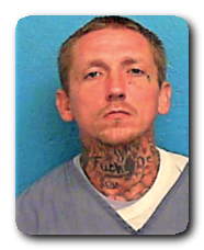Inmate CHRISTOPHER A MURRAY