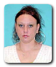 Inmate MICHELLE L ROEHM