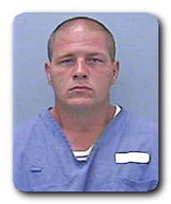 Inmate MICHAEL W STILLWELL