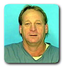 Inmate MARTY G GREENWELL