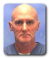 Inmate KEVIN E BURKE