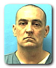 Inmate TIMOTHY A CAMPBELL