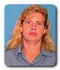 Inmate MARCIA J HATTEN