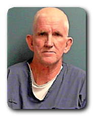 Inmate RONALD A HELMS