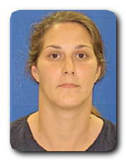 Inmate AMY R POSTEN