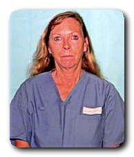 Inmate MARGARET A COLEMAN