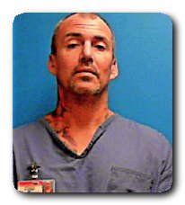 Inmate KEVIN M PEARSON