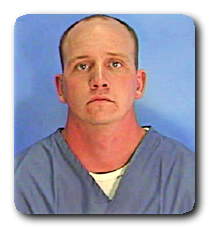 Inmate JONATHAN H RUSSELL