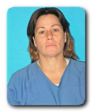 Inmate KATHY A SMITH