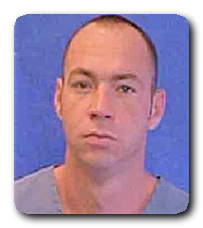 Inmate MICHAEL L OGLESBY