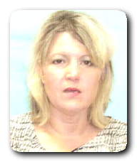 Inmate DEBORAH ANN STAMMLER