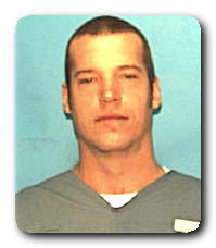 Inmate ERIK F SWAN