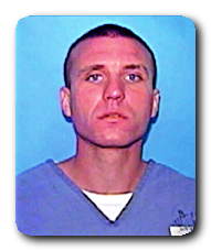 Inmate MICHAEL J ROBERTS