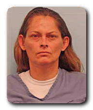 Inmate SAMANTHA R WELDON