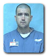 Inmate COREY A WILLIAMS