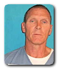 Inmate ROGER T HARTLEY