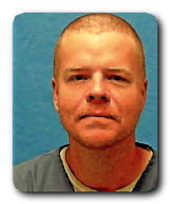 Inmate ADAM J HOFFMAN