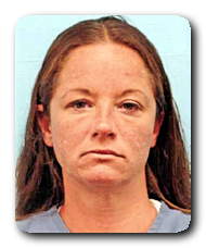 Inmate TAMMY D ROY