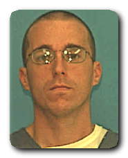 Inmate BOBBY T GREGORY