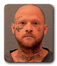 Inmate MICHAEL V MCCASKILL