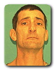 Inmate THOMAS C STAGG