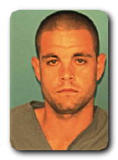 Inmate AARON M ESPOSITO