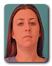 Inmate SHANNON L REPOSKY