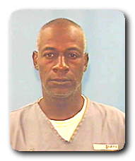 Inmate LARRY O LACEY