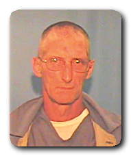 Inmate LONEY R ODELL