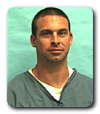 Inmate STEPHEN D TAYLOR
