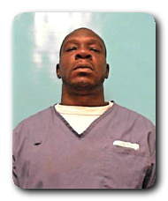 Inmate JARVIS M PHILLIPS