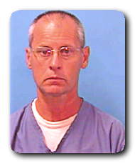 Inmate ROGER D EDWARDS