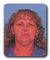 Inmate SUSAN J JOHNSON