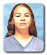 Inmate KELLY A MALONEY