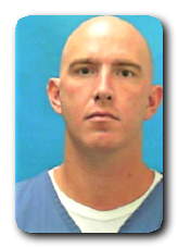 Inmate MICHAEL A ROY