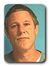 Inmate DAVID P SHEA